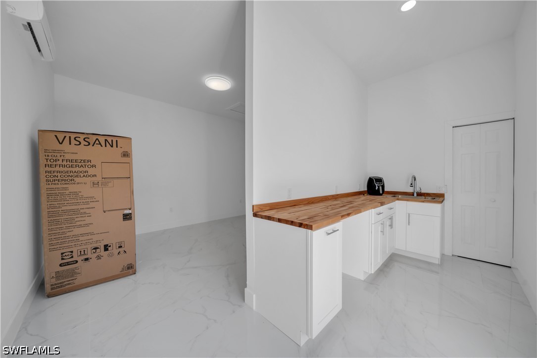 431 Pinafore, Lehigh Acres, FL 33974