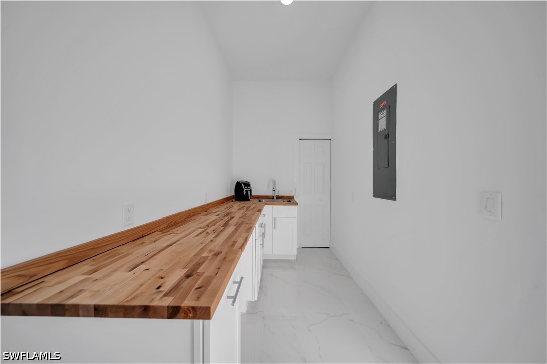 431 Pinafore, Lehigh Acres, FL 33974