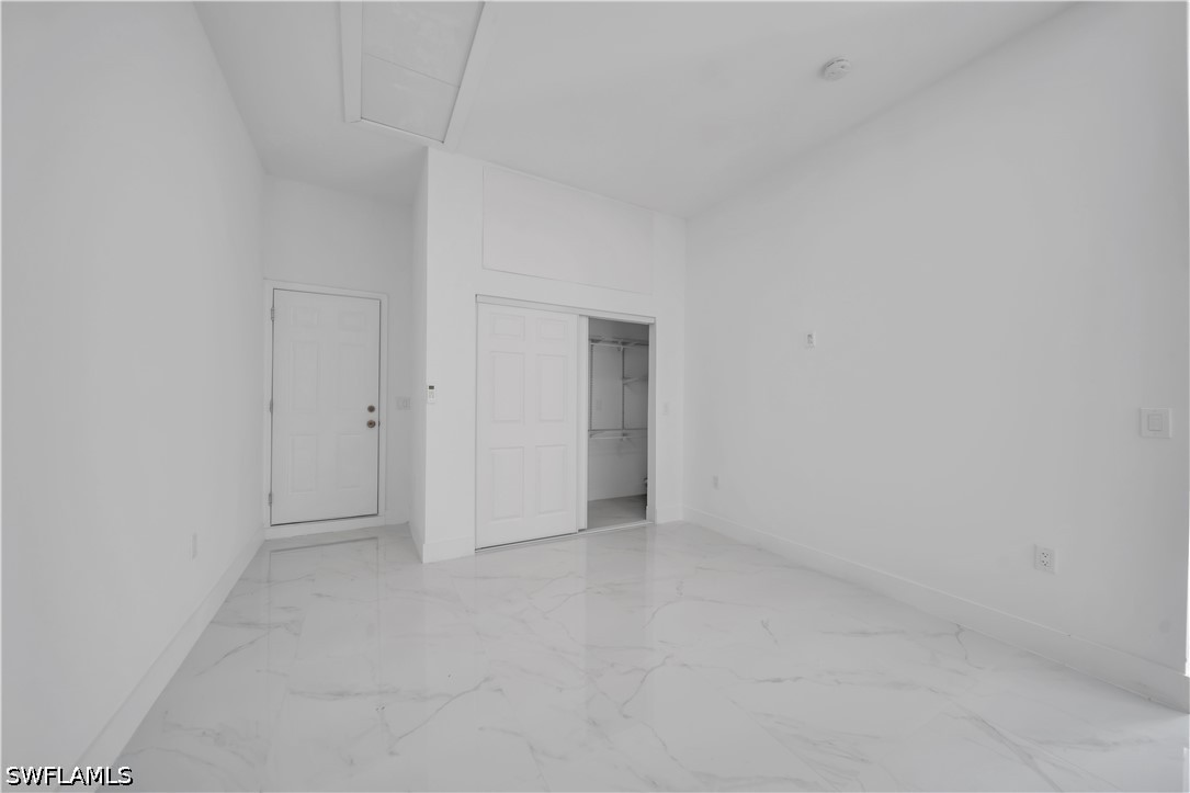 431 Pinafore, Lehigh Acres, FL 33974
