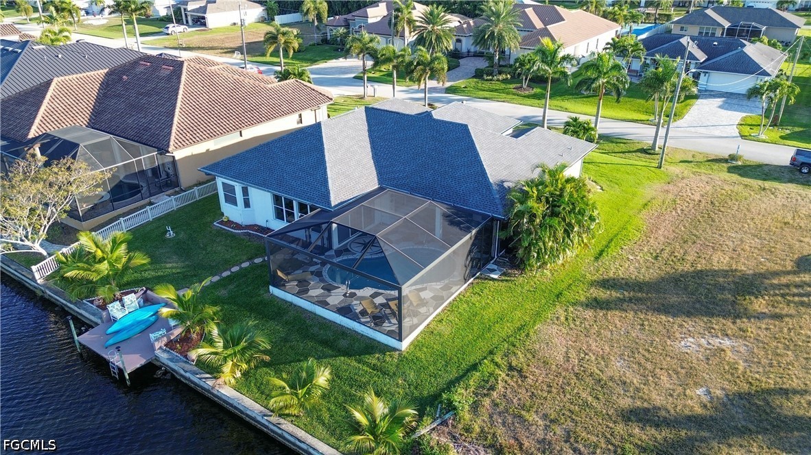 AerialView
