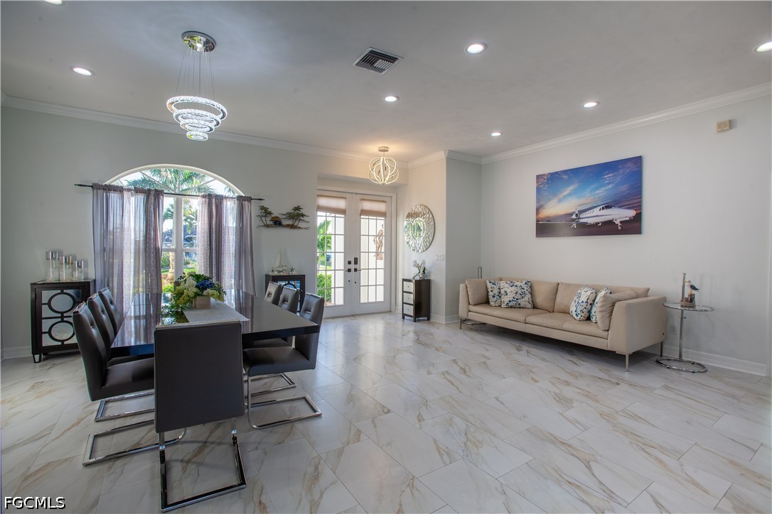 2549 38th, Cape Coral, FL 33914