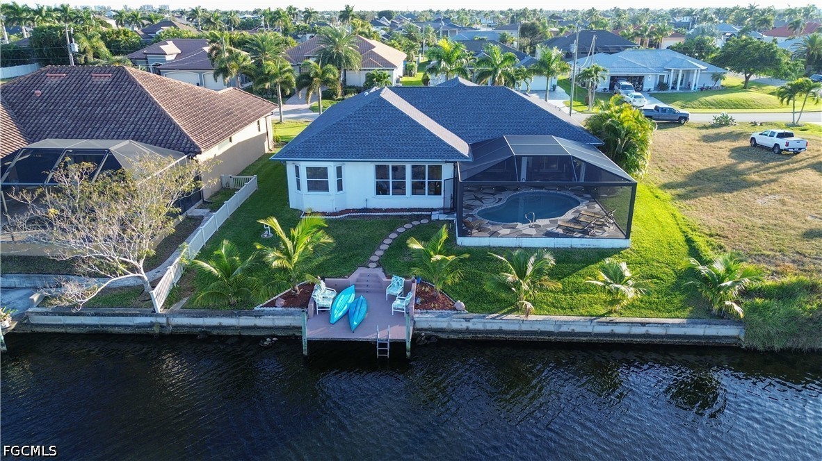 AerialView