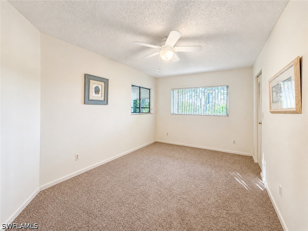 8041 Woods Unit 14, Fort Myers, FL 33919