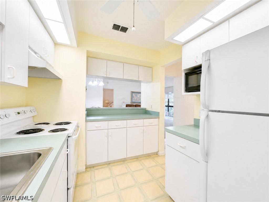 8041 Woods Unit 14, Fort Myers, FL 33919