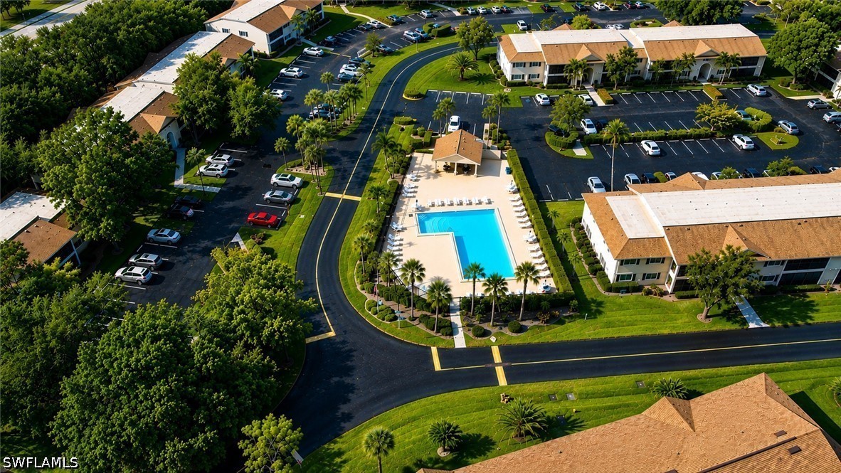 AerialView