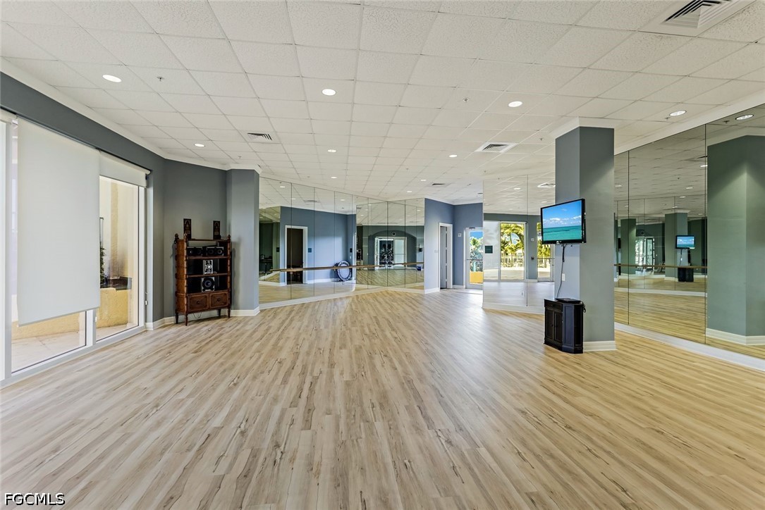 3414 Hancock Bridge Unit 803, North Fort Myers, FL 33903