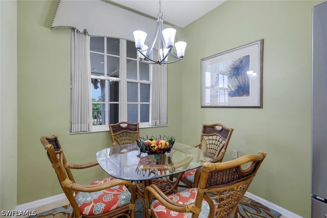 DiningArea