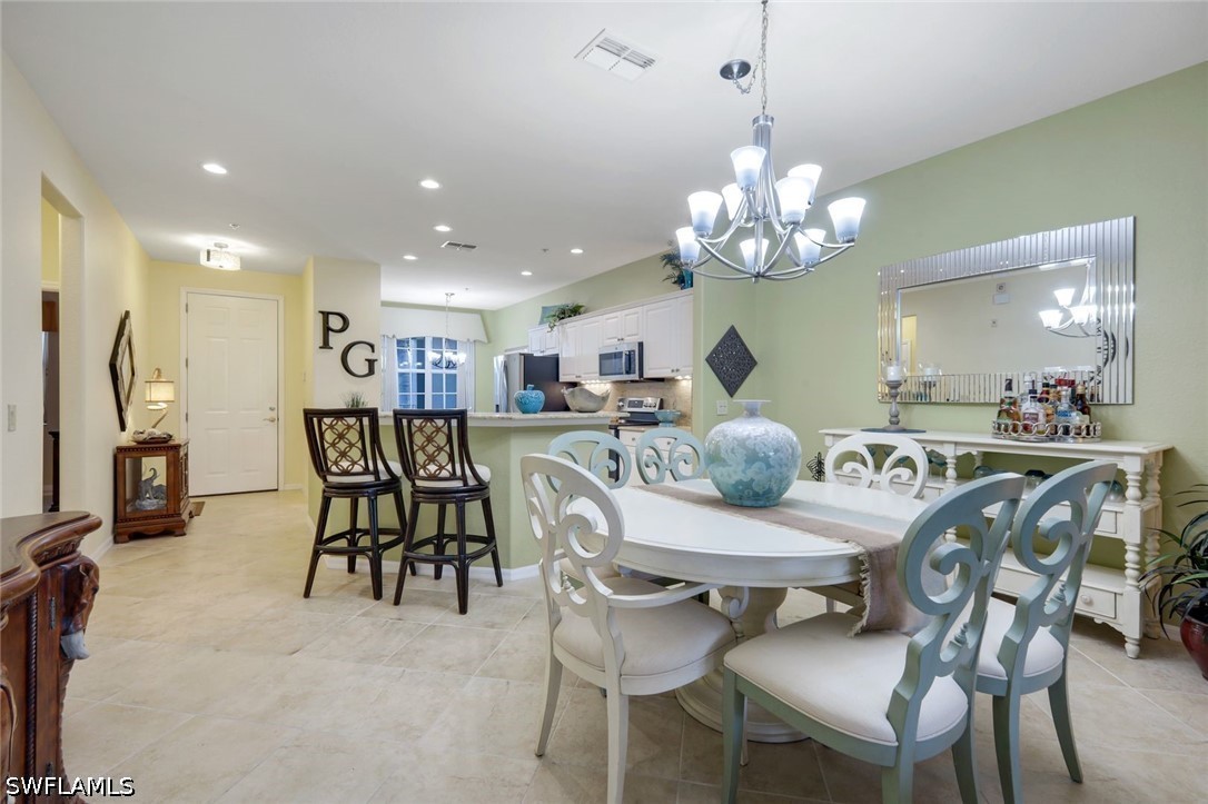 DiningArea