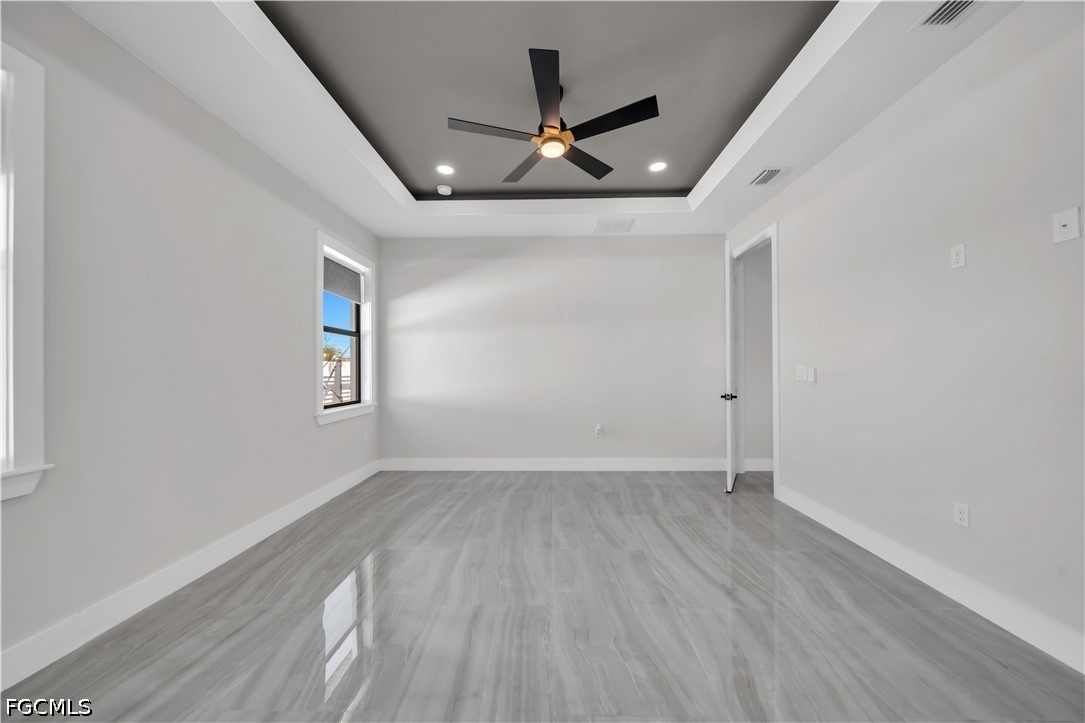 1600 1st, Cape Coral, FL 33991
