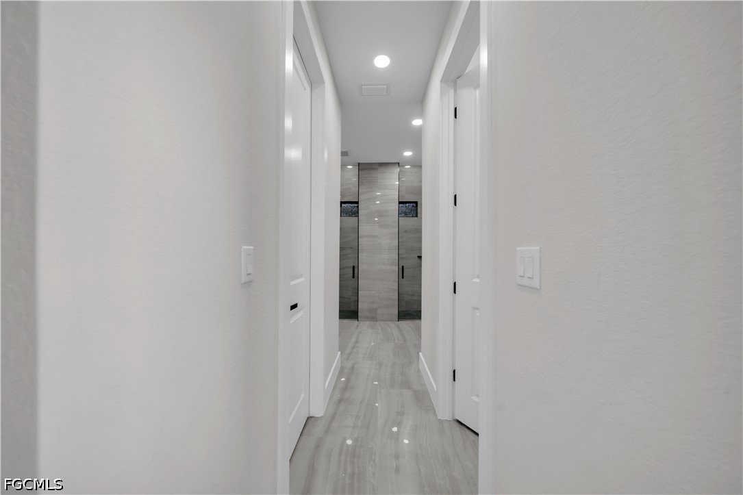 1600 1st, Cape Coral, FL 33991