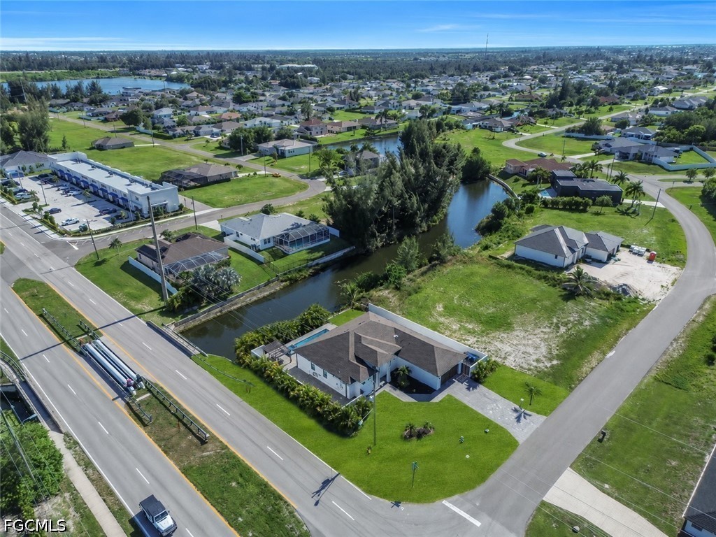 AerialView