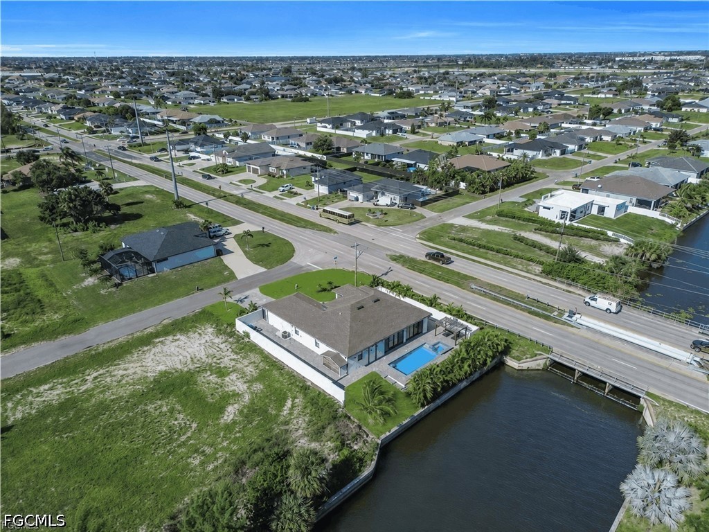 AerialView