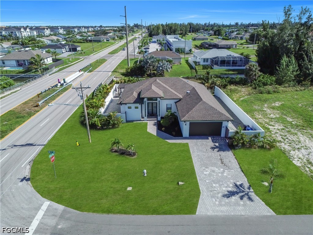 AerialView