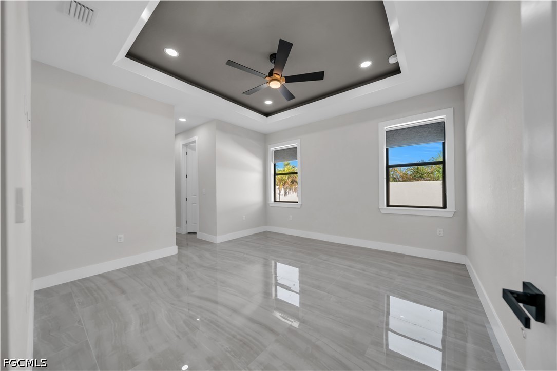 1600 1st, Cape Coral, FL 33991