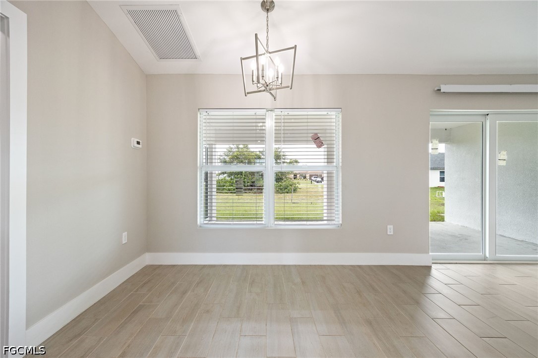2802 3rd, Cape Coral, FL 33993