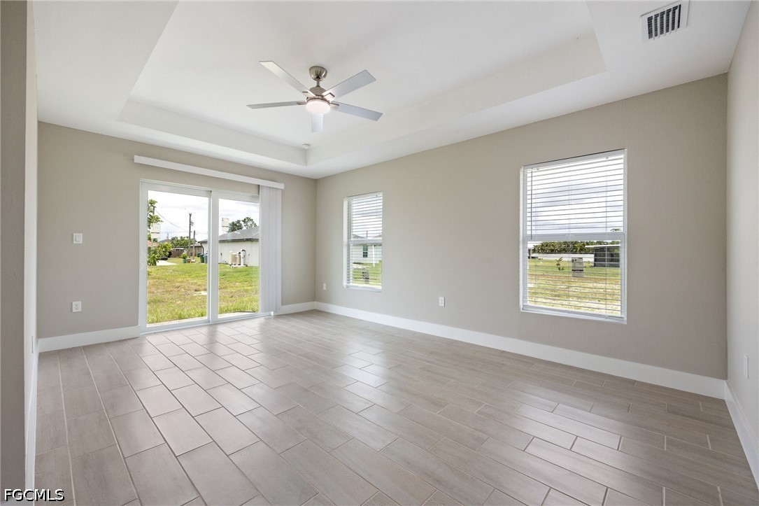 2802 3rd, Cape Coral, FL 33993