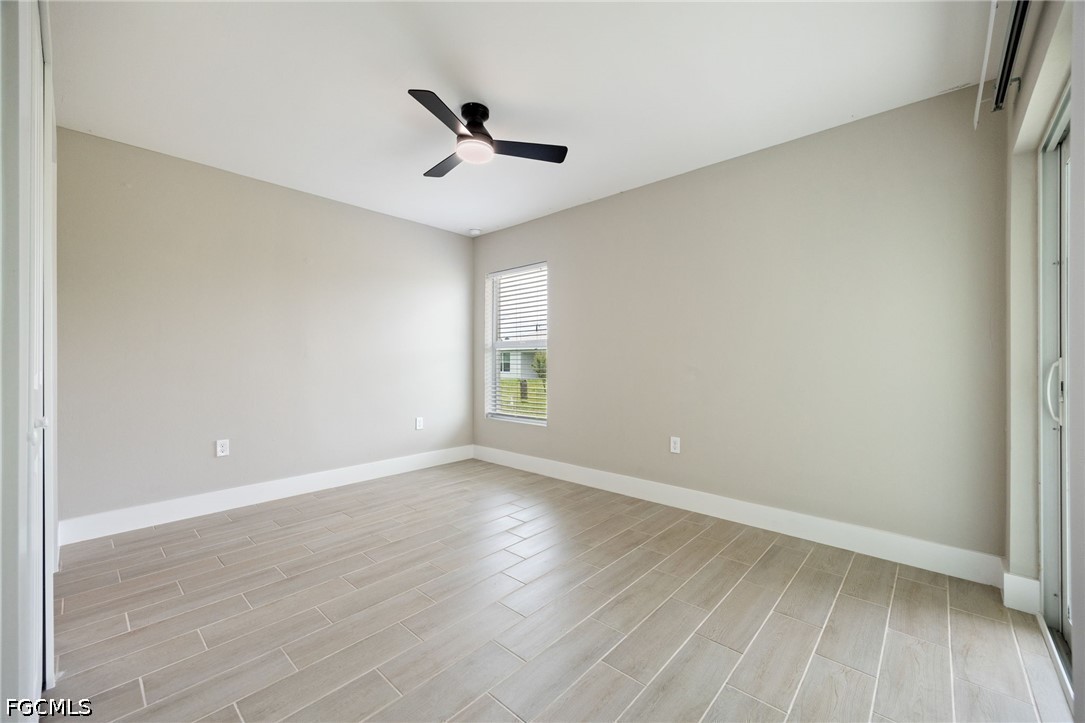 2802 3rd, Cape Coral, FL 33993
