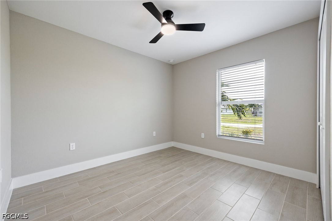 2802 3rd, Cape Coral, FL 33993