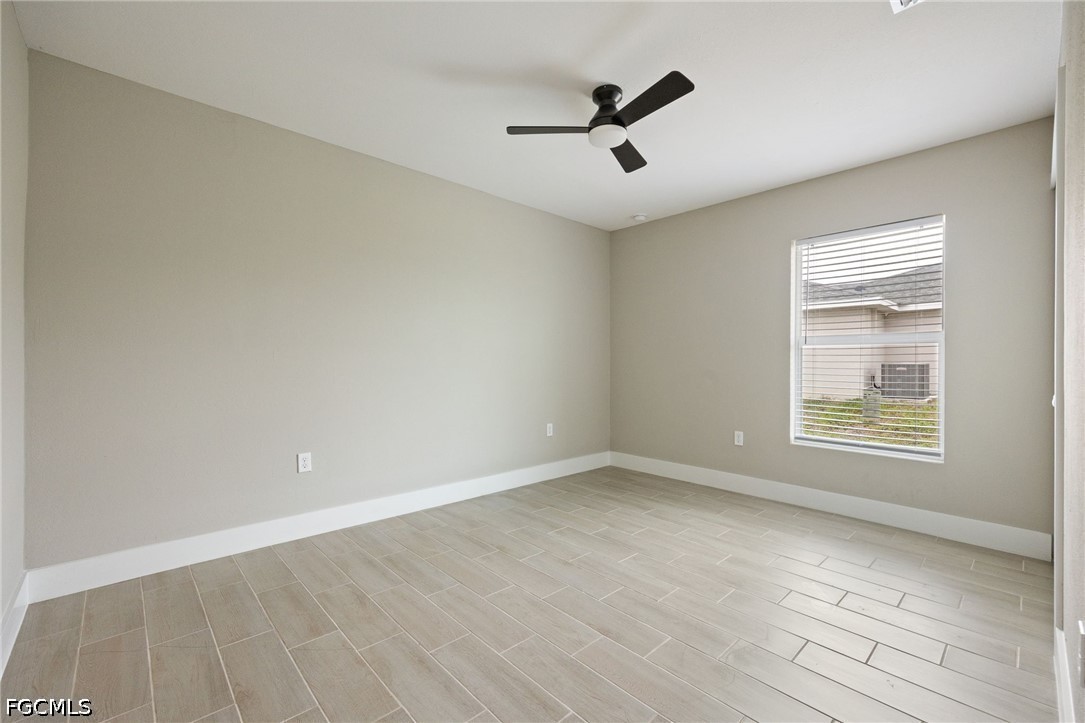 2802 3rd, Cape Coral, FL 33993