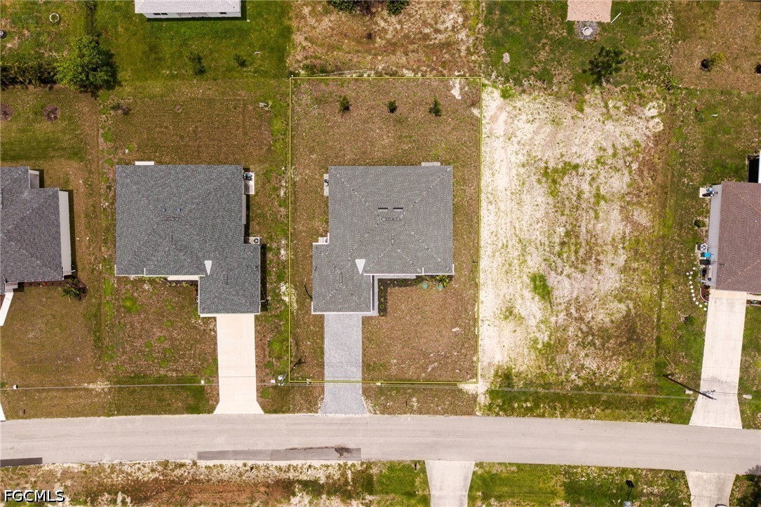 AerialView
