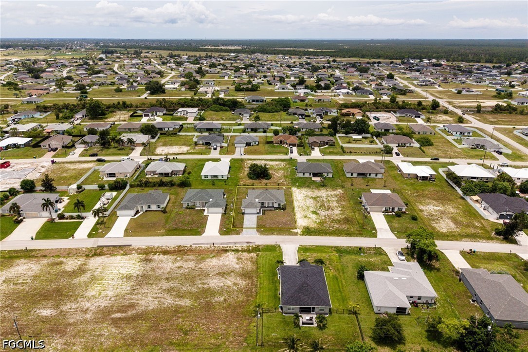 AerialView