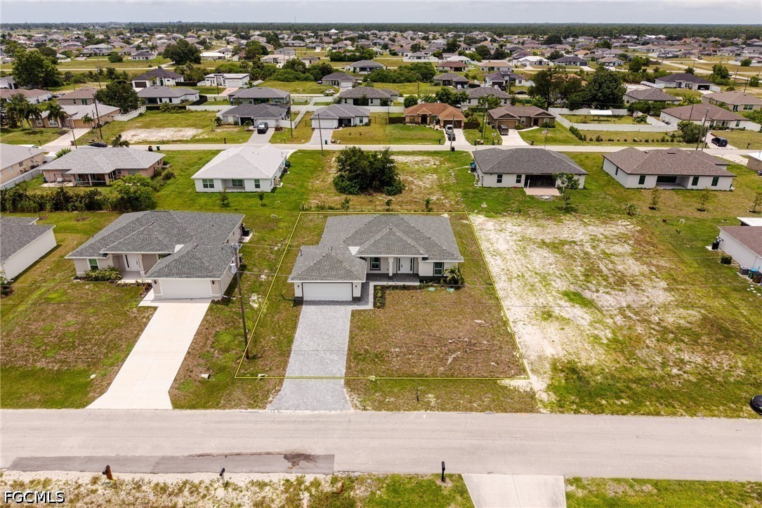 AerialView