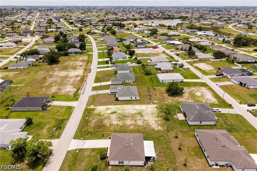 AerialView