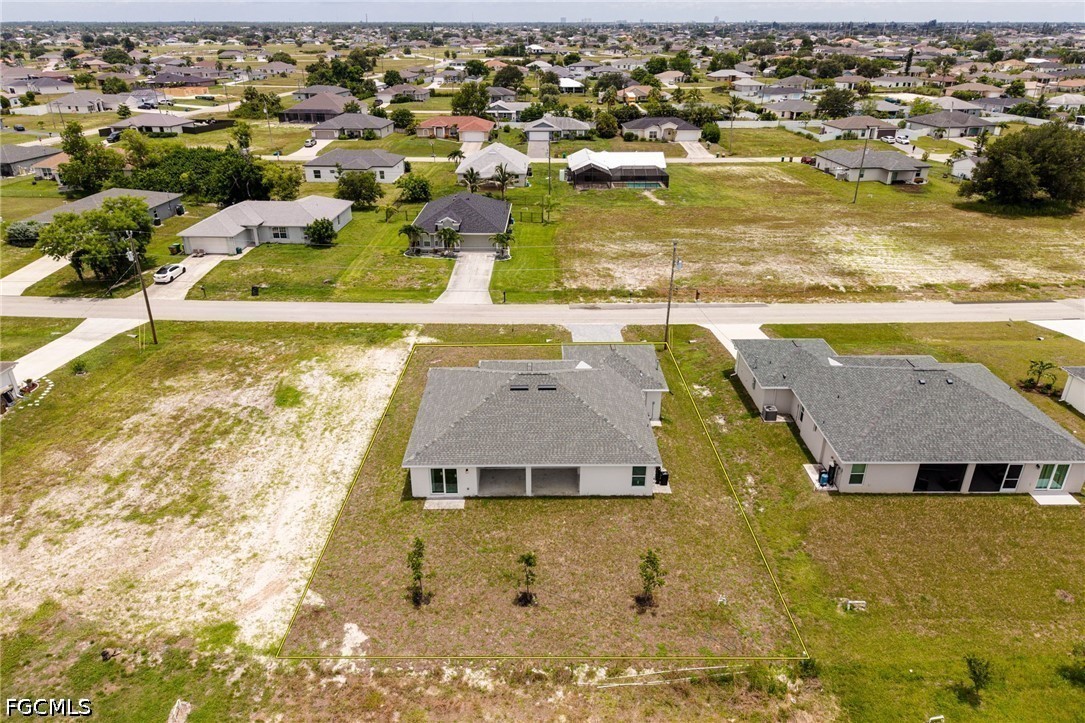 AerialView