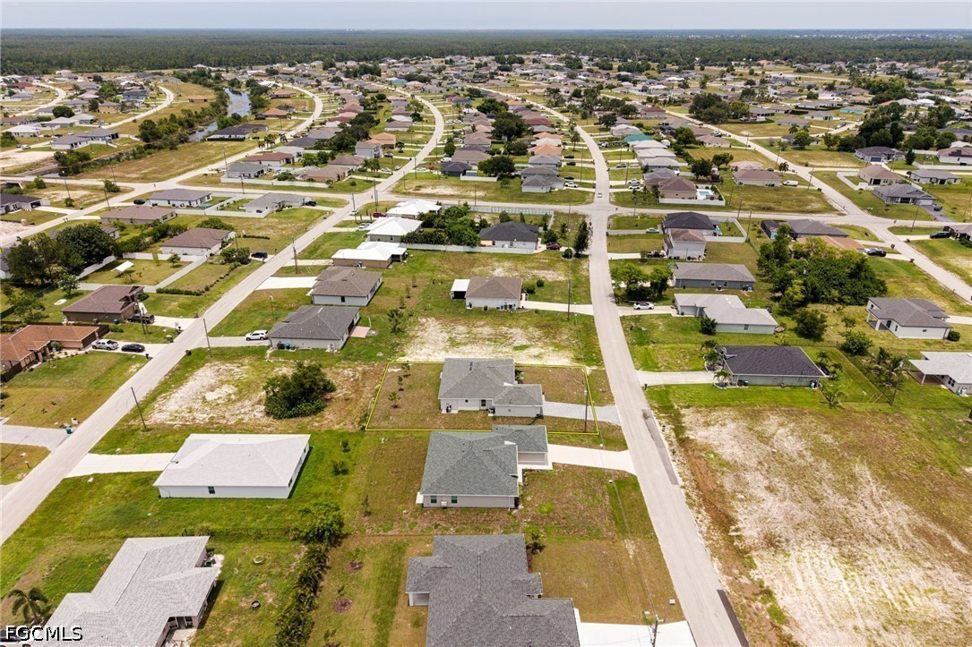 AerialView