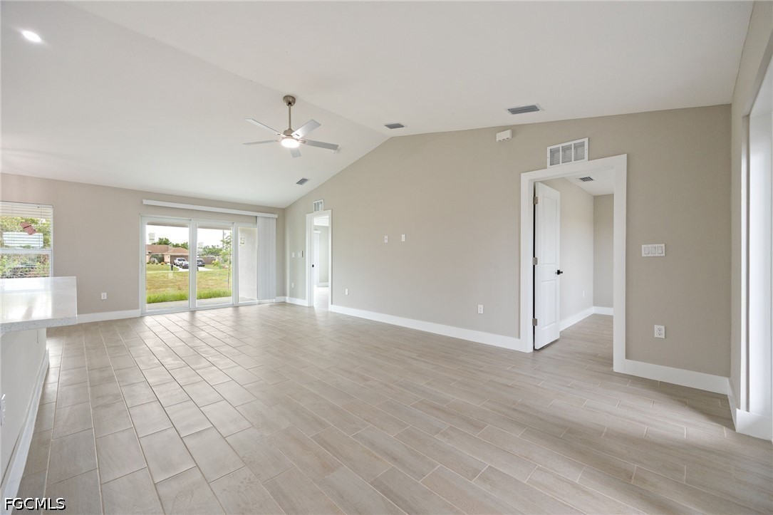 2802 3rd, Cape Coral, FL 33993