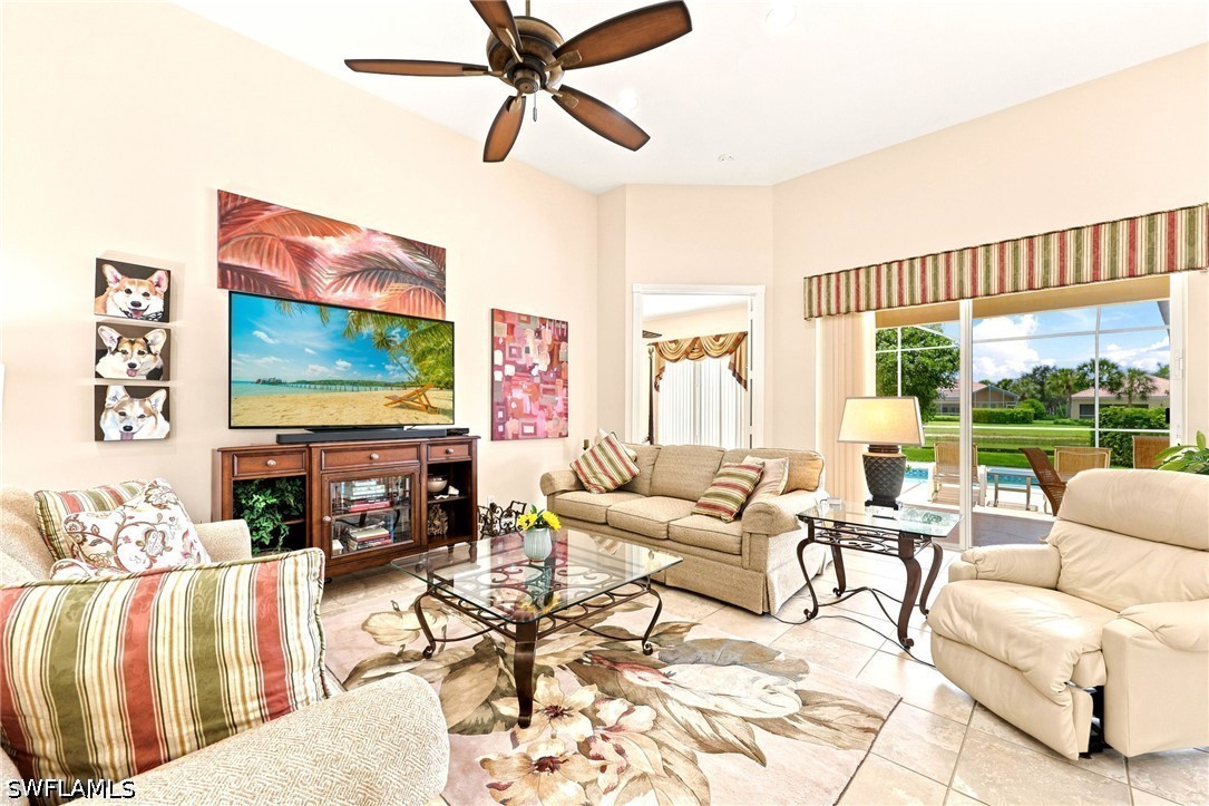 LivingRoom