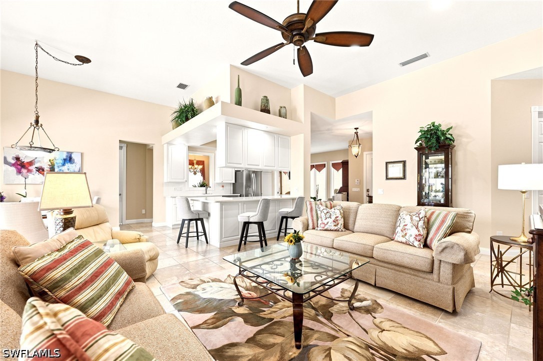 LivingRoom