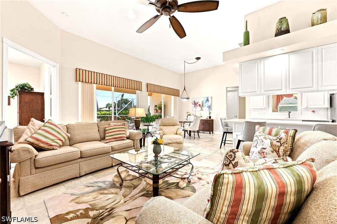 LivingRoom