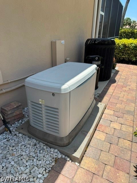 7330 Donatello, Naples, FL 34114