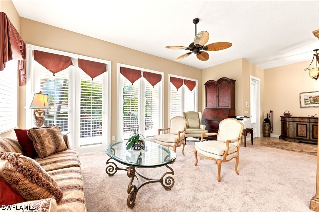 LivingRoom