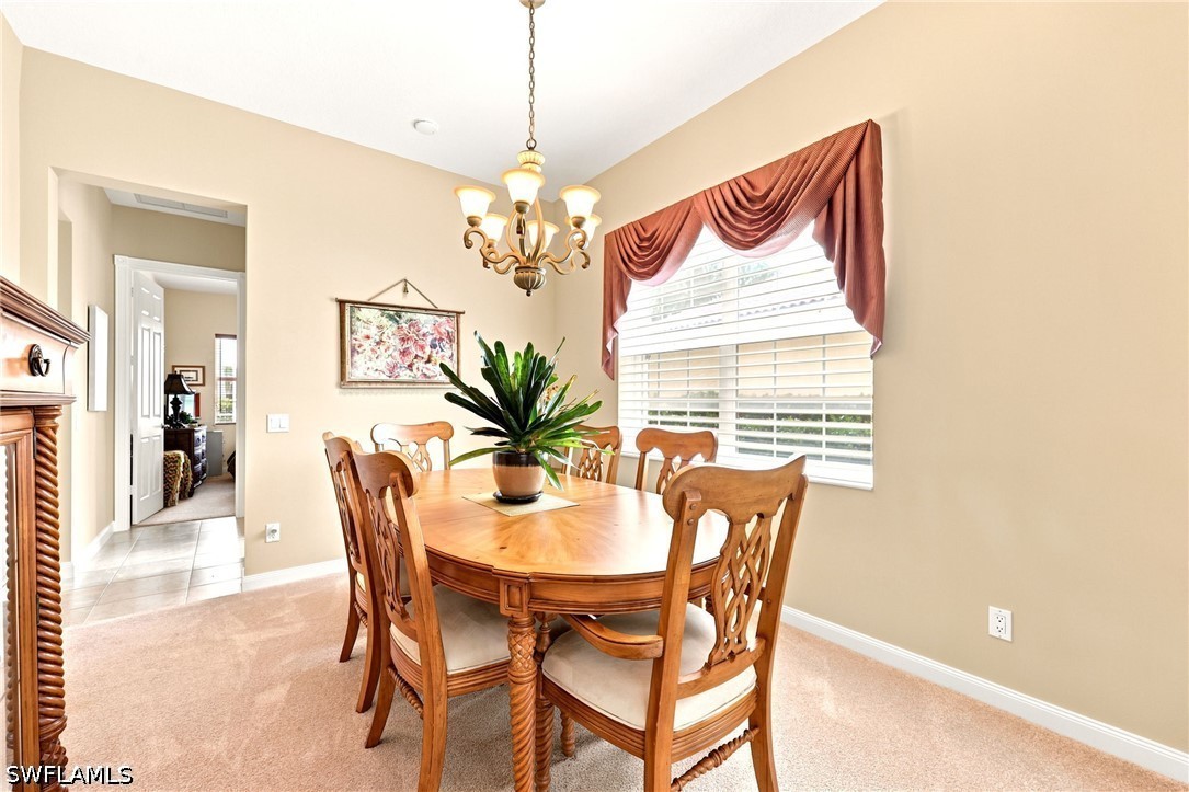 DiningArea