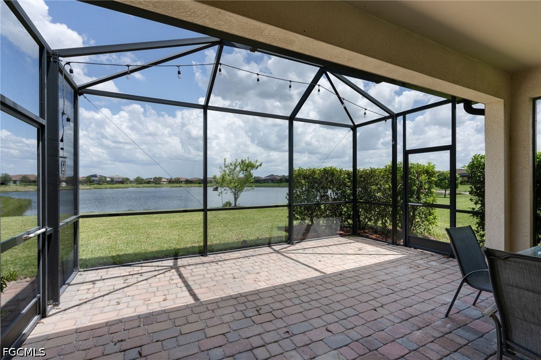 16138 Palmetto Prairie, Alva, FL 33920