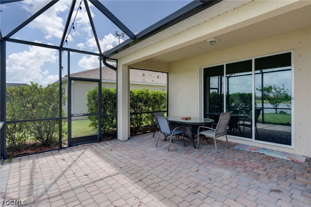 16138 Palmetto Prairie, Alva, FL 33920