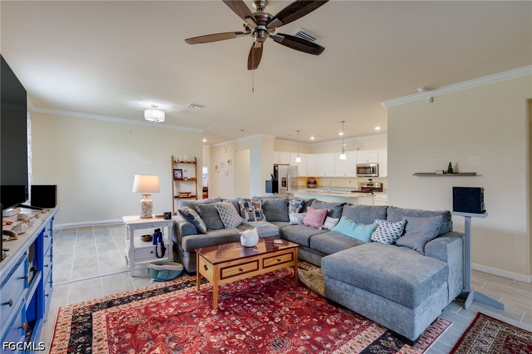 LivingRoom