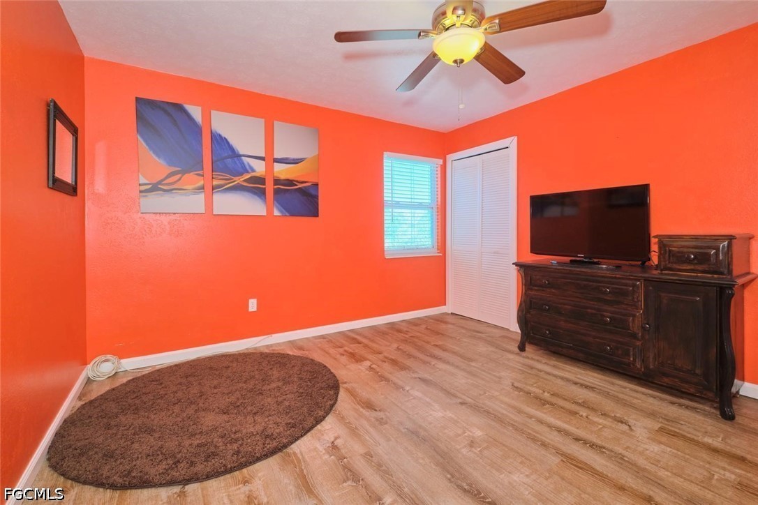 6777 Winkler Unit 142, Fort Myers, FL 33919