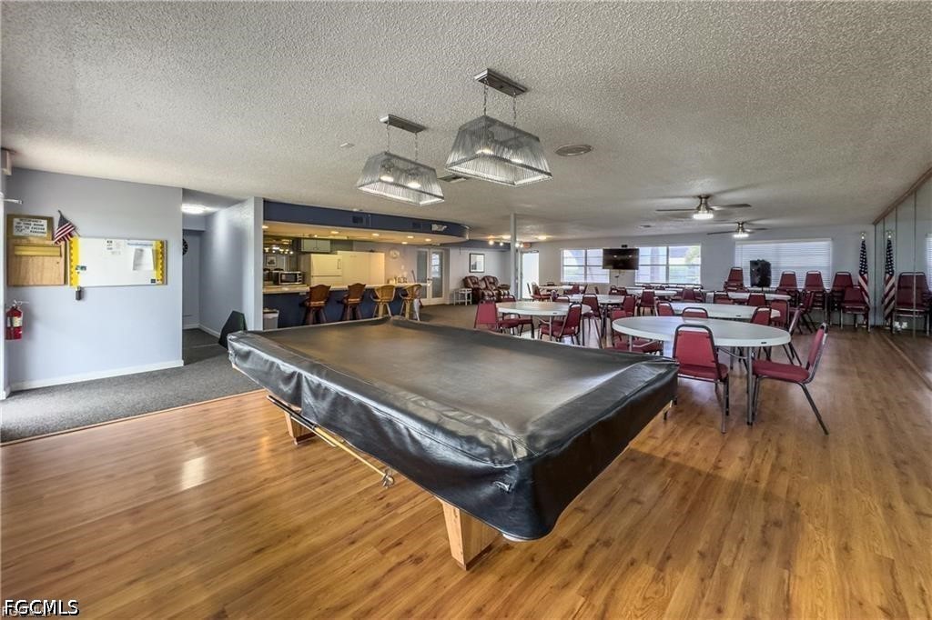 GameRoom