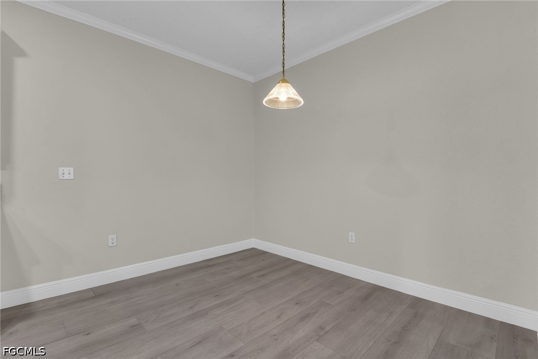 11521 Villa Grand Unit 913, Fort Myers, FL 33913
