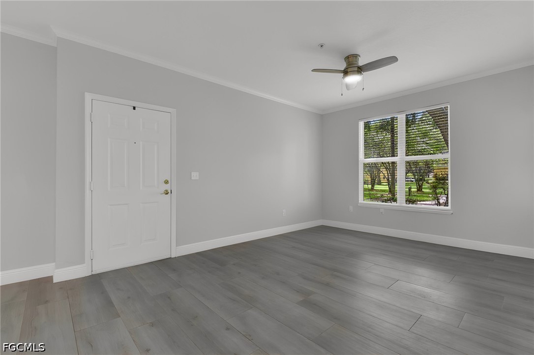 11521 Villa Grand Unit 913, Fort Myers, FL 33913