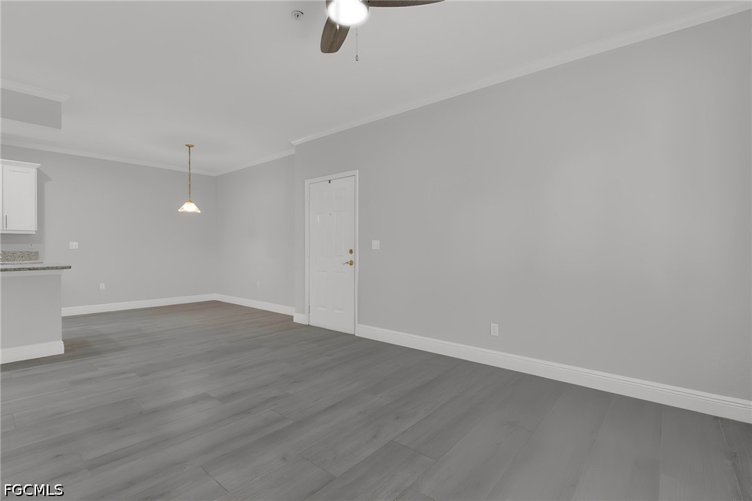 11521 Villa Grand Unit 913, Fort Myers, FL 33913