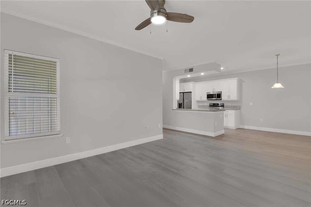 11521 Villa Grand Unit 913, Fort Myers, FL 33913