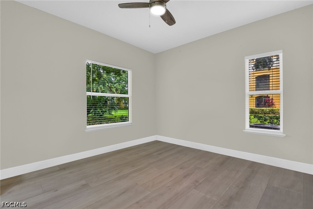 11521 Villa Grand Unit 913, Fort Myers, FL 33913