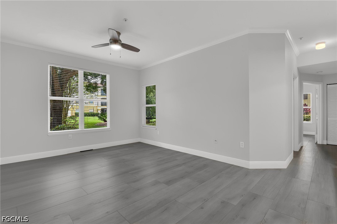 11521 Villa Grand Unit 913, Fort Myers, FL 33913