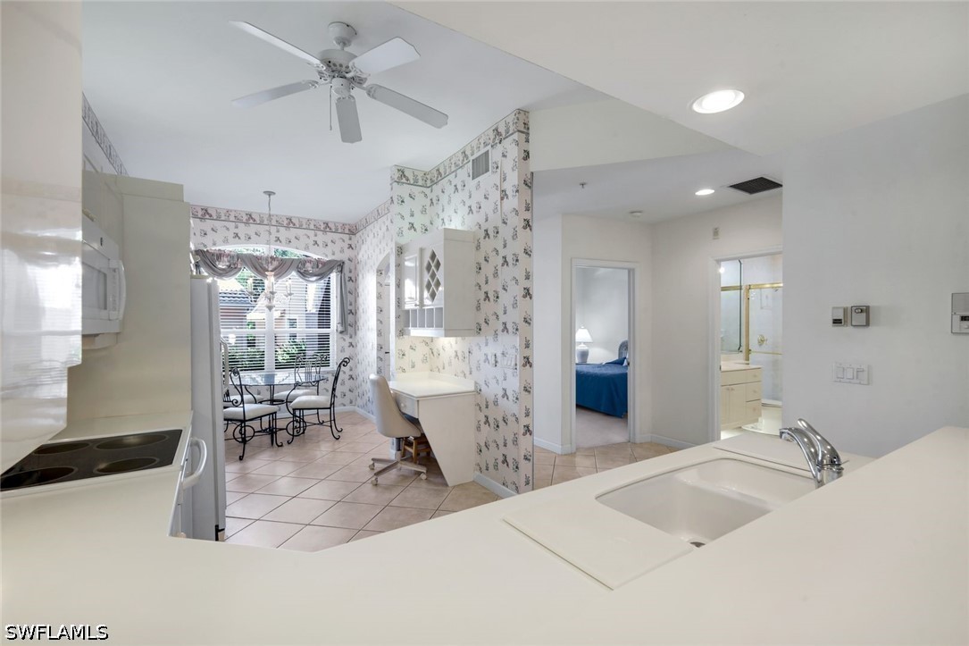 2036 Cascades Unit 7, Naples, FL 34112