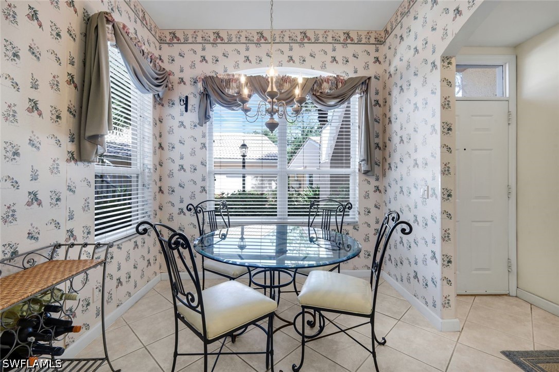 DiningArea