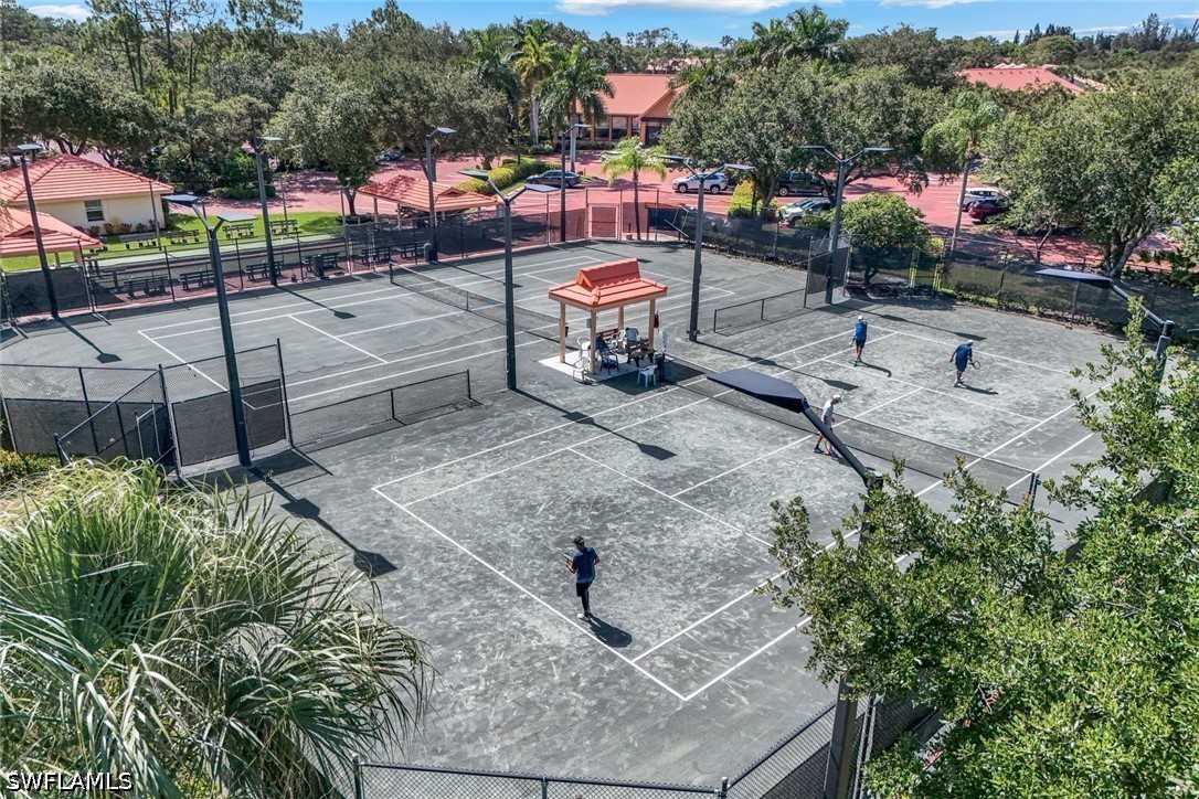 2036 Cascades Unit 7, Naples, FL 34112